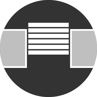 Hubtor 03