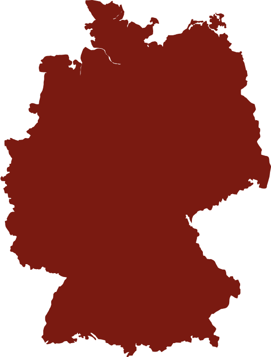 germany
