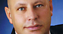 Thomas Bohnenstedt