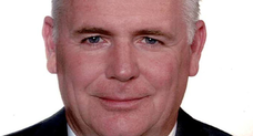 Holger Richter