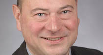 Michael Schoknecht