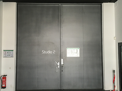 02 Schallschutz 1