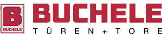 Buchele