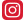 ig logo normal 300x300