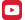 youtube social icon red